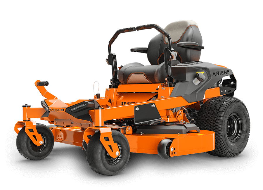 product-featured-image