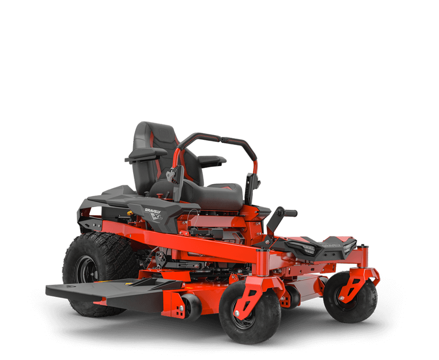 product-featured-image