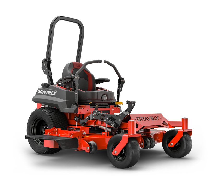 product-featured-image