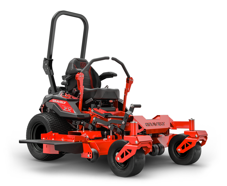product-featured-image