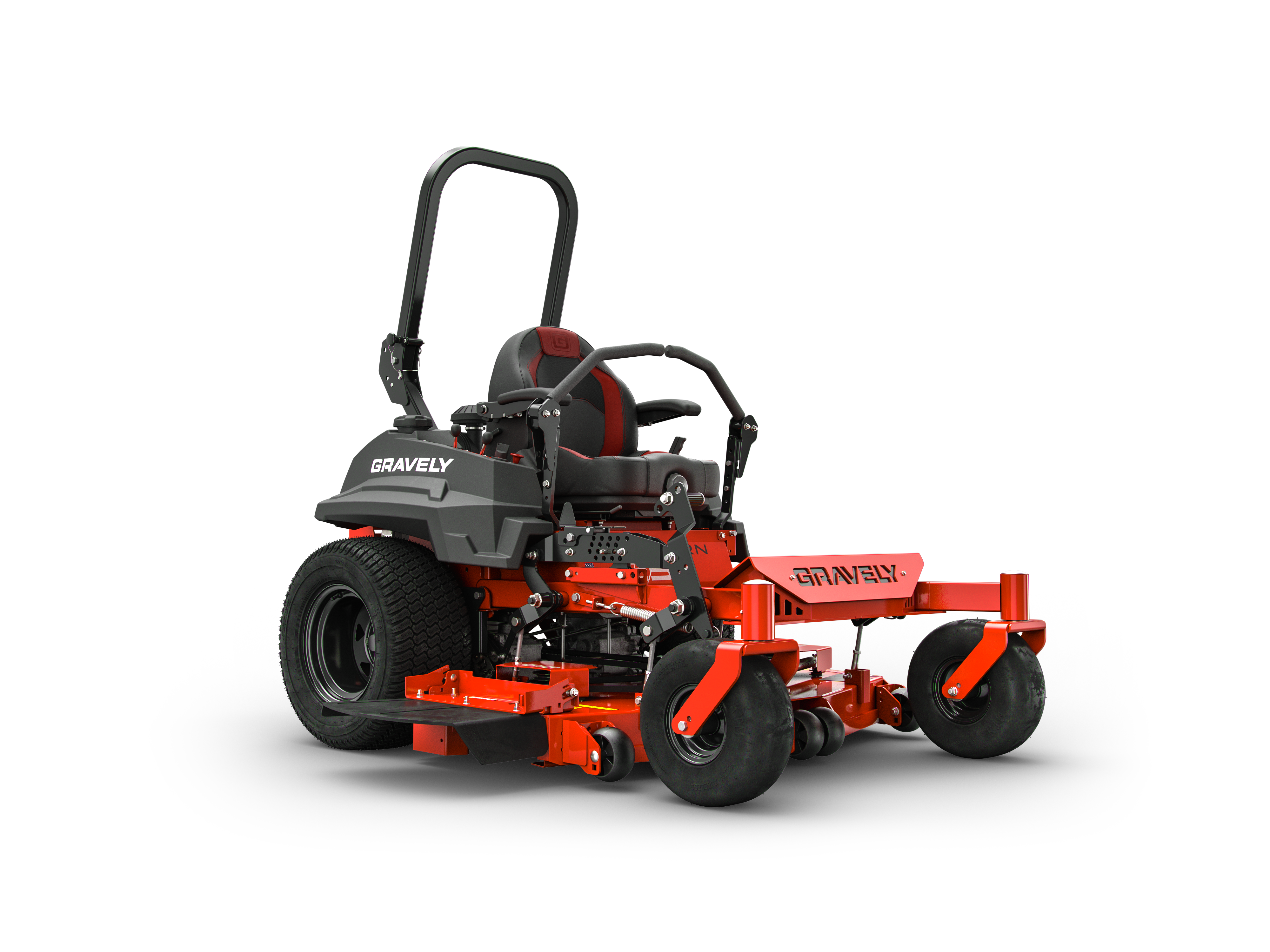 product-featured-image